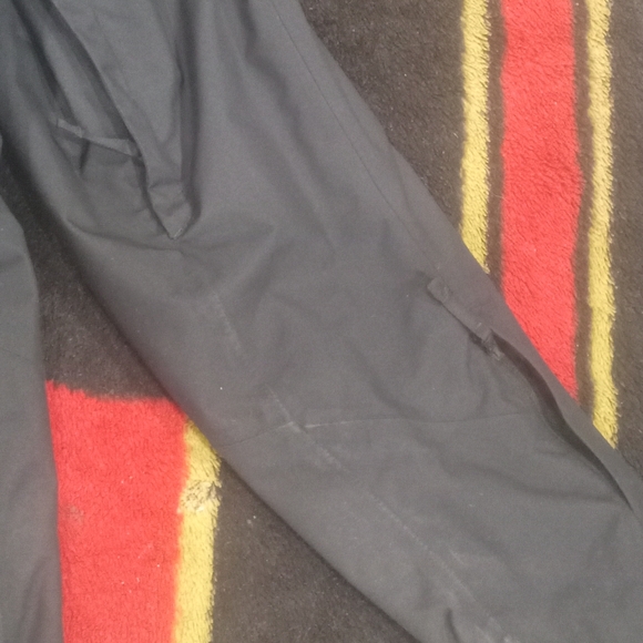 Northface jacket - Picture 6 of 7